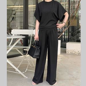 cocoblack181499