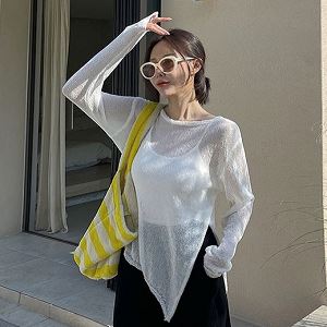 dabagirl82293
