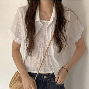 heylady15804