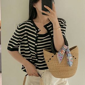 mjcong17403