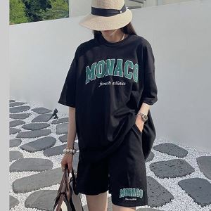 monicaroom17977
