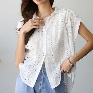 pippin232800