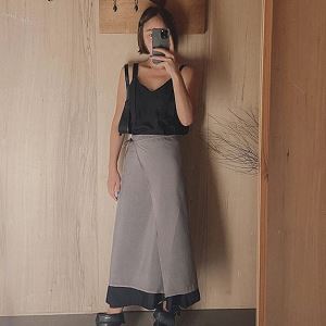 hanaunni185097