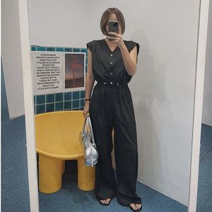 hanaunni185119
