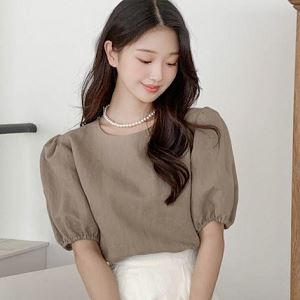baddiary26545