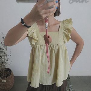 hanaunni185112