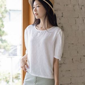misscandy231563