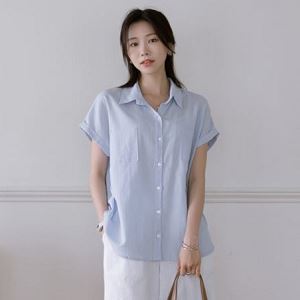misscandy229891