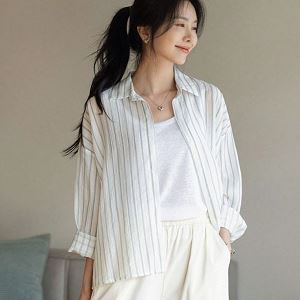 misscandy231548