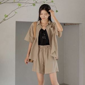 misscandy231561