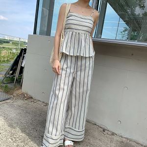 miamasvin73344