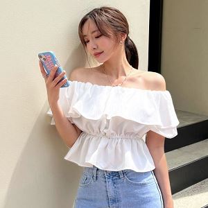 sweetglam16581