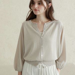 dodry39216