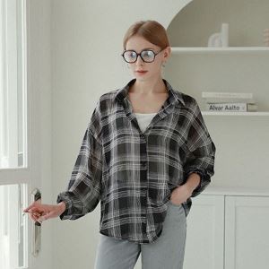 dodry39202