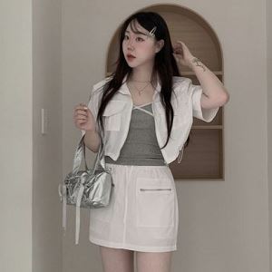 habi-unni12810