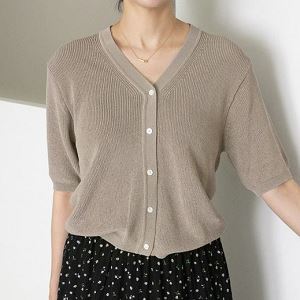 ifemme29385