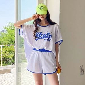 pinksisly146539