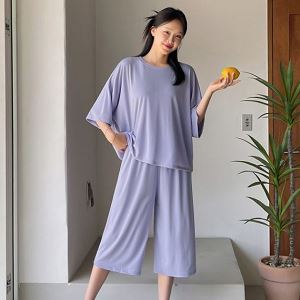 pinksisly146588