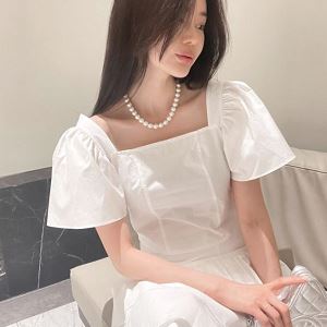 partysu561305