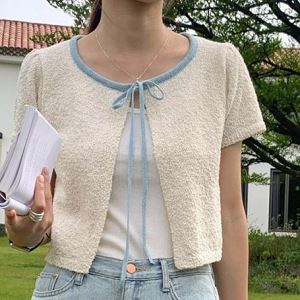 trendy-apparel27684