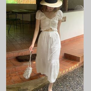 trendy-apparel27653
