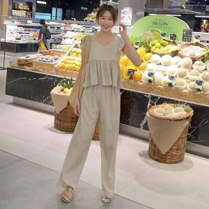 up-closet2734
