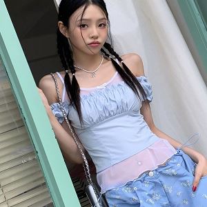 vanillasecond26210