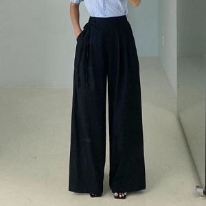 yonifit12379