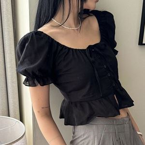 yunaj3542