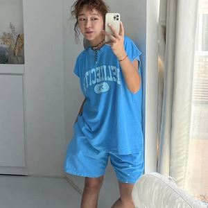 ippngirl43232
