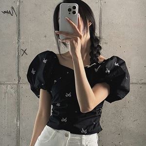 lagirl55405