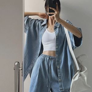 lagirl55386