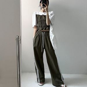lagirl55384