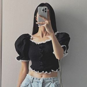 lagirl55388