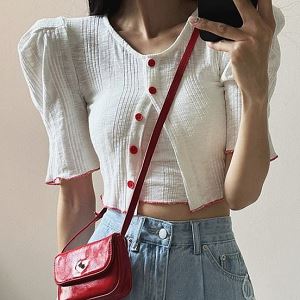 lagirl55436