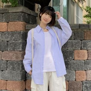 loveandpop11542