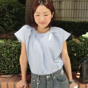 maybe-baby39229