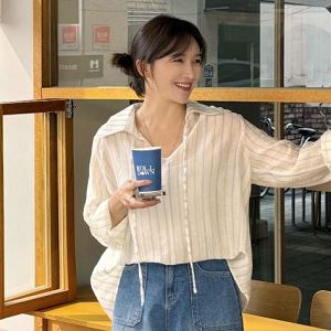mayblue181212