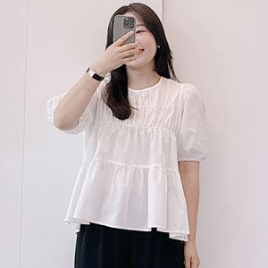 zuwa773018
