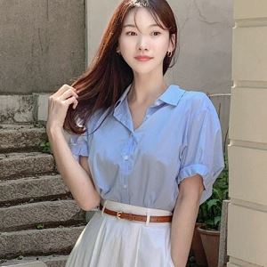 baddiary26566