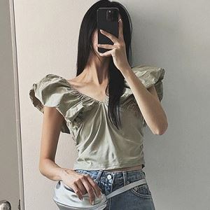 lagirl55461