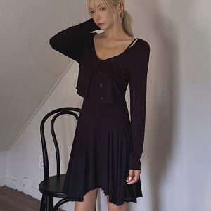 lagirl55372