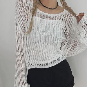 lagirl55413
