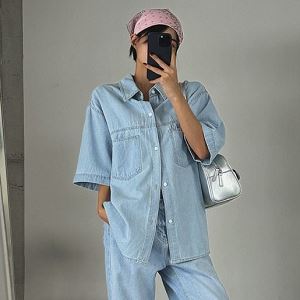lagirl55469