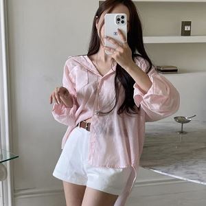 lalaroom4618