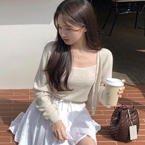 recipeofgirl11733