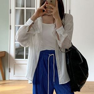 themood23071