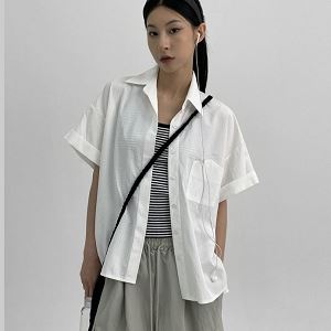 black-up36144