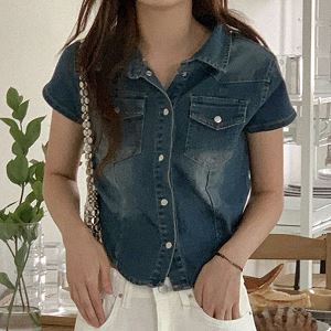 heylady15854