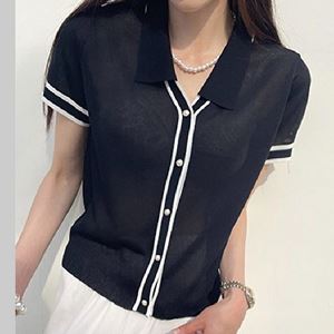 monicaroom18007